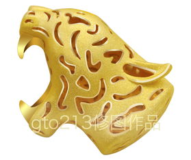 珠寶首飾與通訊設備 靜物修圖的藝術與技巧