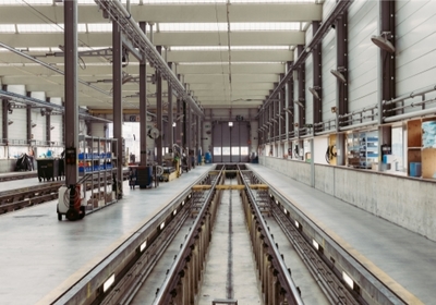 從規范到標準 我國工業物聯網話語權三年提升之路