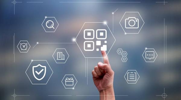 物聯卡賦能智慧氣象 精準監測與高效服務的未來