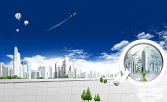 我國物聯網產業鏈全面成型，智能化融合引領產業新浪潮